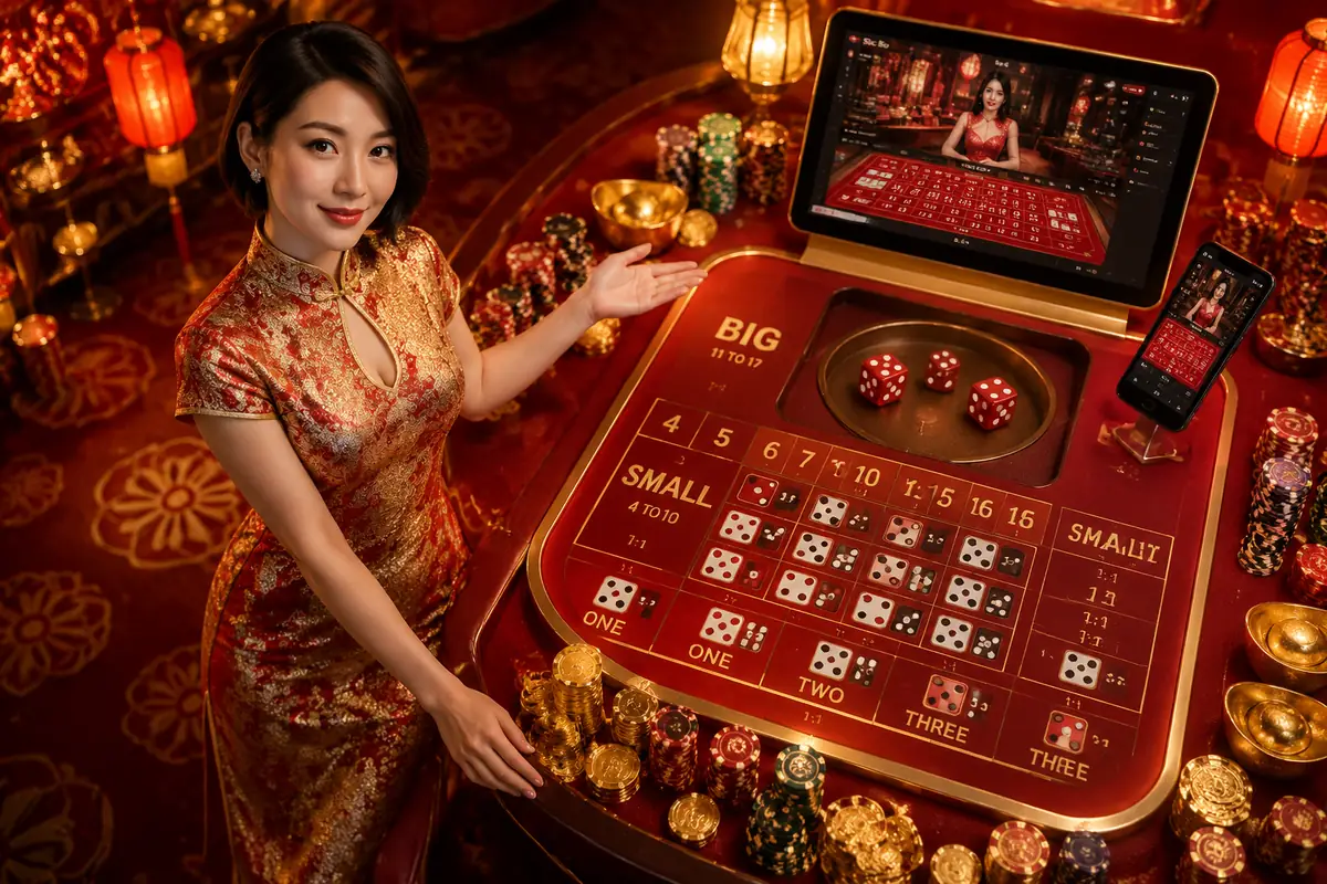 1899rich