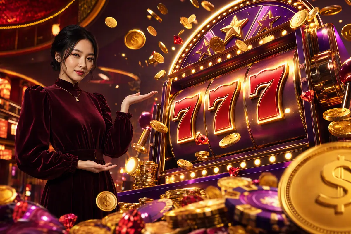 1899rich